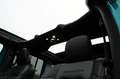 Jeep Wrangler Unlimited Sahara Sky One, ACC, AHK Grün - thumbnail 13