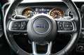 Jeep Wrangler Unlimited Sahara Sky One, ACC, AHK Grün - thumbnail 9