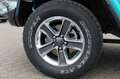 Jeep Wrangler Unlimited Sahara Sky One, ACC, AHK Grün - thumbnail 14