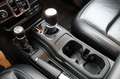 Jeep Wrangler Unlimited Sahara Sky One, ACC, AHK Grün - thumbnail 12