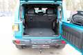 Jeep Wrangler Unlimited Sahara Sky One, ACC, AHK Grün - thumbnail 8