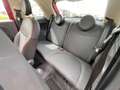 Fiat 500 1.2i • 2015/044.000km/Euro 6b - Gekeurd Rojo - thumbnail 7