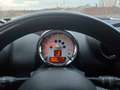 MINI Cooper Countryman MINI Countryman COOPER 1,6, Pickerl u Service Neu Rot - thumbnail 25