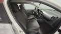 Renault Clio 1.2 Life 55kW Weiß - thumbnail 14