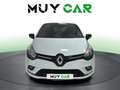 Renault Clio 1.2 Life 55kW Weiß - thumbnail 2