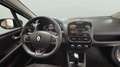 Renault Clio 1.2 Life 55kW Weiß - thumbnail 9