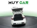 Renault Clio 1.2 Life 55kW Weiß - thumbnail 16