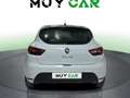 Renault Clio 1.2 Life 55kW Weiß - thumbnail 6
