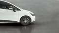 Renault Clio 1.2 Life 55kW Weiß - thumbnail 18