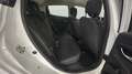 Renault Clio 1.2 Life 55kW Weiß - thumbnail 13