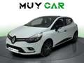 Renault Clio 1.2 Life 55kW Weiß - thumbnail 3
