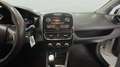 Renault Clio 1.2 Life 55kW Weiß - thumbnail 10