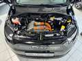 Fiat 500 Fiat Neuer Action MJ22 Navi Memory Sitze Apple Car Schwarz - thumbnail 6