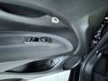 Fiat 500 Fiat Neuer Action MJ22 Navi Memory Sitze Apple Car Schwarz - thumbnail 24