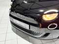 Fiat 500 Fiat Neuer Action MJ22 Navi Memory Sitze Apple Car Schwarz - thumbnail 3