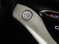 Fiat 500 Fiat Neuer Action MJ22 Navi Memory Sitze Apple Car Schwarz - thumbnail 16