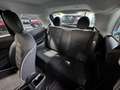 Fiat 500 Fiat Neuer Action MJ22 Navi Memory Sitze Apple Car Schwarz - thumbnail 23