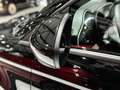 Fiat 500 Fiat Neuer Action MJ22 Navi Memory Sitze Apple Car Schwarz - thumbnail 4