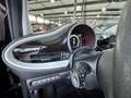 Fiat 500 Fiat Neuer Action MJ22 Navi Memory Sitze Apple Car Schwarz - thumbnail 26