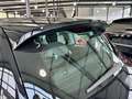 Fiat 500 Fiat Neuer Action MJ22 Navi Memory Sitze Apple Car Schwarz - thumbnail 5