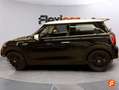 MINI Cooper SE Burdeos - thumbnail 5