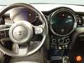 MINI Cooper SE Burdeos - thumbnail 9