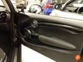MINI Cooper SE Burdeos - thumbnail 13
