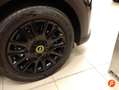 MINI Cooper SE Burdeos - thumbnail 11