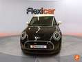 MINI Cooper SE Burdeos - thumbnail 2