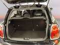 MINI Cooper SE Burdeos - thumbnail 15