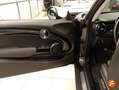MINI Cooper SE Burdeos - thumbnail 8