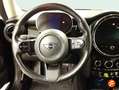 MINI Cooper SE Burdeos - thumbnail 14