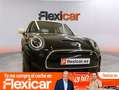 MINI Cooper SE Burdeos - thumbnail 1