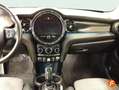 MINI Cooper SE Burdeos - thumbnail 10