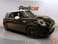 MINI Cooper SE Burdeos - thumbnail 3