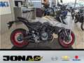 Suzuki GSX 8S Demo Fahrzeug frei ab Sofort Schwarz - thumbnail 8