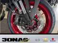 Suzuki GSX 8S Demo Fahrzeug frei ab Sofort Schwarz - thumbnail 10