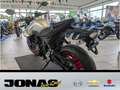 Suzuki GSX 8S Demo Fahrzeug frei ab Sofort Schwarz - thumbnail 9