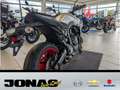 Suzuki GSX 8S Demo Fahrzeug frei ab Sofort Schwarz - thumbnail 7