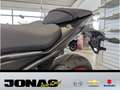 Suzuki GSX 8S Demo Fahrzeug frei ab Sofort Schwarz - thumbnail 5