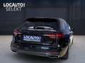 Audi A4 40 2.0 mhev S line S-line Competition s-tronic - Zwart - thumbnail 4