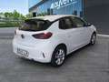 Opel Corsa 1.5D DT S/S Elegance 100 Blanco - thumbnail 4