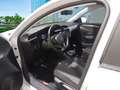 Opel Corsa 1.5D DT S/S Elegance 100 Blanco - thumbnail 7