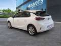 Opel Corsa 1.5D DT S/S Elegance 100 Blanco - thumbnail 6