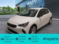 Opel Corsa 1.5D DT S/S Elegance 100 Blanco - thumbnail 1