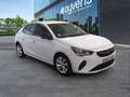 Opel Corsa 1.5D DT S/S Elegance 100 Blanco - thumbnail 3
