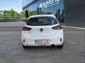 Opel Corsa 1.5D DT S/S Elegance 100 Blanco - thumbnail 5