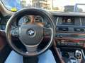 BMW 520 Baureihe Touring xDrive*Pano*Tüv & Serv. neu Schwarz - thumbnail 14