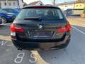BMW 520 Baureihe Touring xDrive*Pano*Tüv & Serv. neu Nero - thumbnail 6