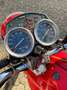 Moto Guzzi V 35 2 Piros - thumbnail 12